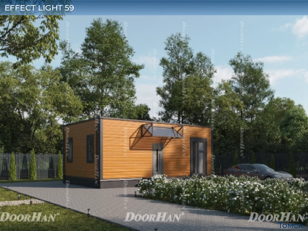 EFFECT LIGHT 59, tomsk.doorhan.ru